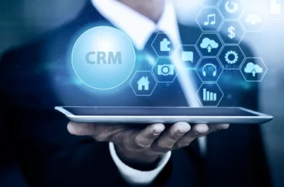 L’importance d’un CRM pour la croissance de votre entreprise