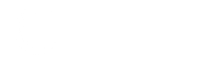 logo ComFlow plateforme CRM, site internet