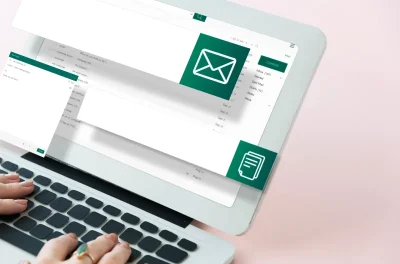 Comment utiliser le marketing par email pour booster vos ventes