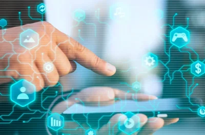 Automatisation des tâches : gagnez du temps pour vous concentrer sur l’essentiel